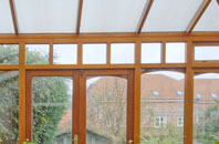 free Silver Knap conservatory insulation quotes