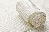 Silver Knap fibreglass roofing repairs