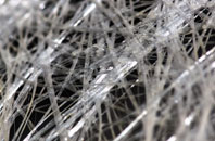 free Silver Knap fibreglass roof repair quotes