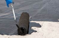 find rated Silver Knap roof sealing companies