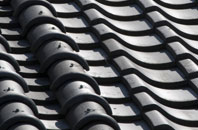 Silver Knap plastic roof quotes