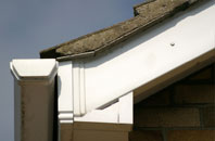 free Silver Knap soffit quotes