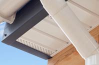 find rated Silver Knap soffit companies